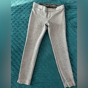 Banana Republic Ankle Pants